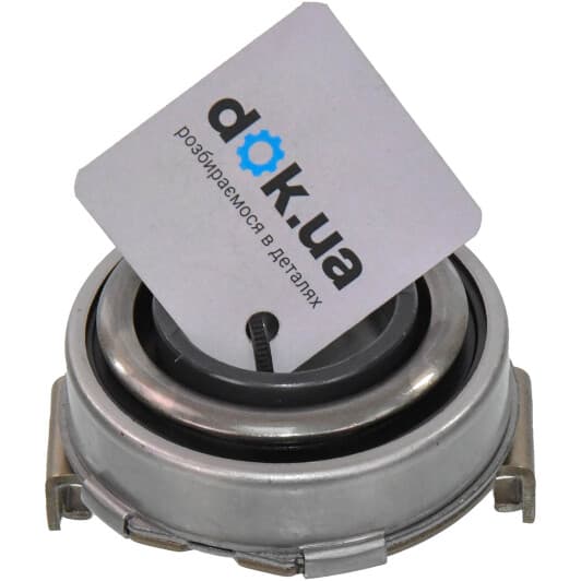 90-04-411 Ashika Выжимной подшипник