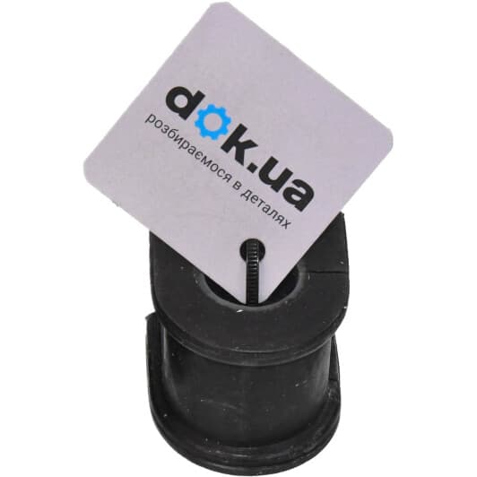 23135 Febi Втулка стабілізатора