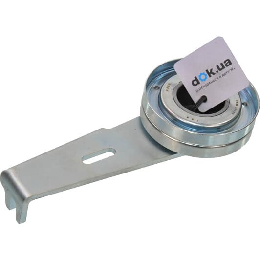 VKM 33003 SKF Натяжной ролик поликлинового ремня