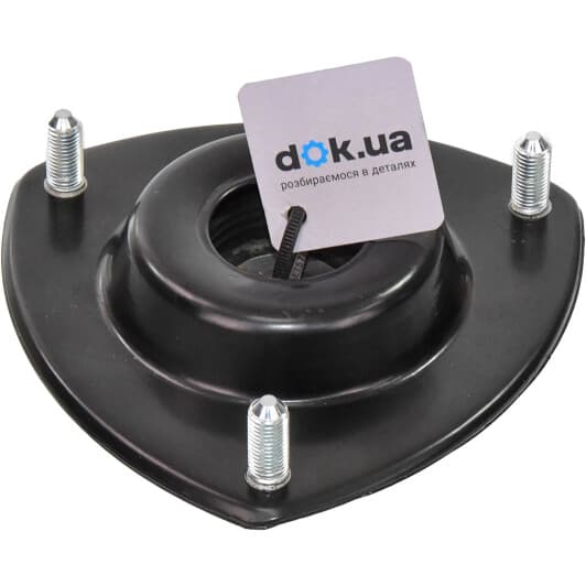 Q0000447 Q-Fix Опора амортизатора