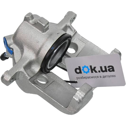 521061 A.B.S. Тормозной суппорт