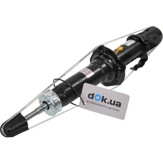 MJ40009 Japko Стійка амортизатора