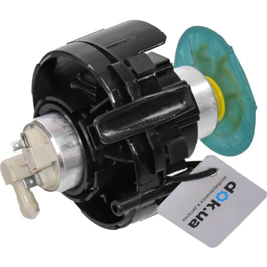 7.50095.50.0 Pierburg Паливний насос