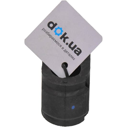 185378 Febi Втулка стабілізатора для Volvo XC90