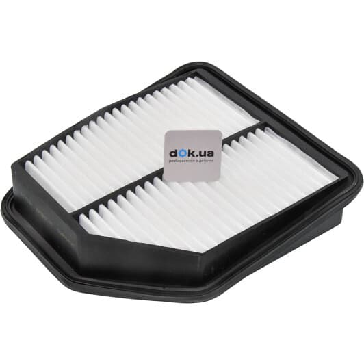 N1328042 Nipparts Воздушный фильтр для Suzuki Grand Vitara