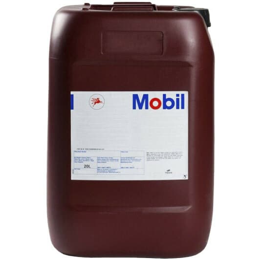 Масло Mobil 1 FS X2 5W-50