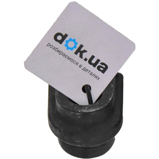 60 92 8282 SWAG Втулка стабілізатора