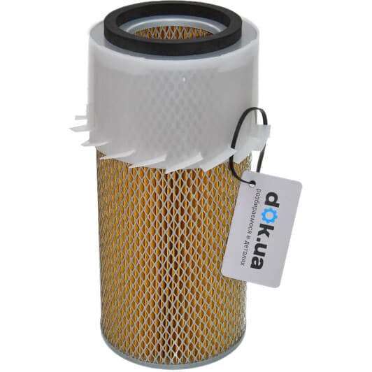 B25014PR JC Premium Воздушный фильтр