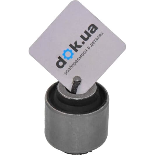 HAB-130 Febest Сайлентблок рычага