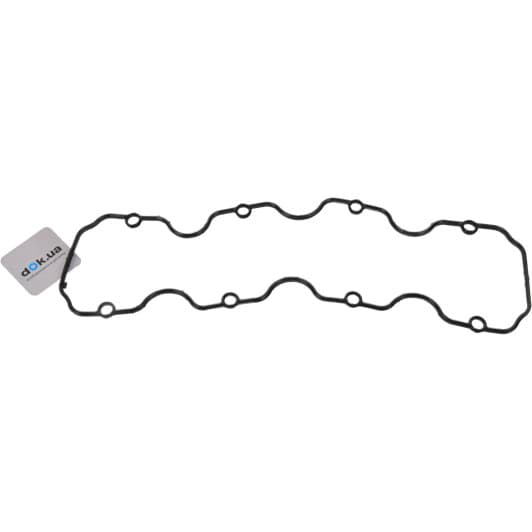 1542614 Elwis Royal Прокладка клапанной крышки