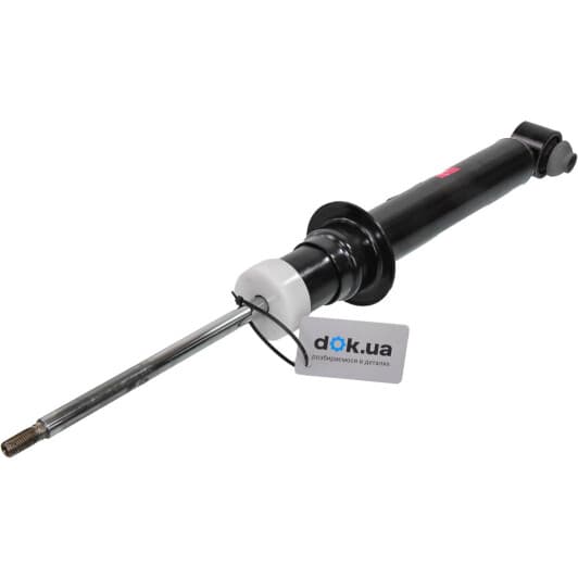 341710 Kayaba Амортизатор для BMW 5 Series