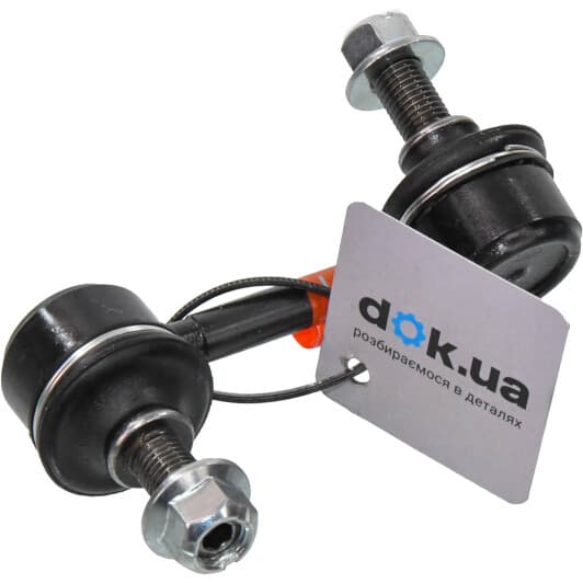 SLH070L 555 Стойка стабилизатора