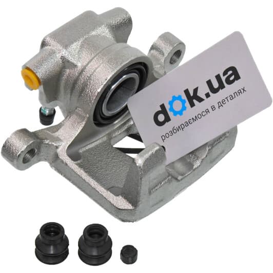 721572 A.B.S. Тормозной суппорт