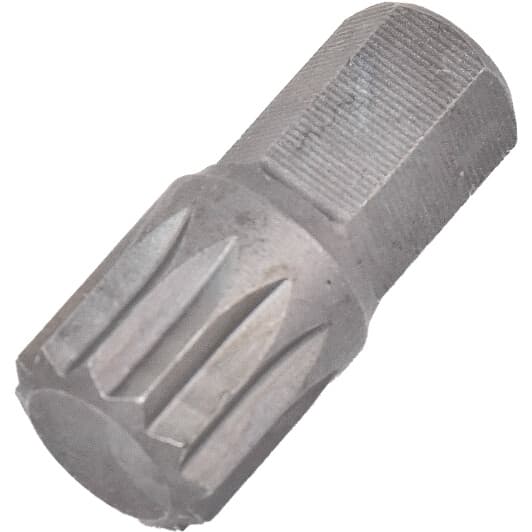 Бита Rockforce RF-1783014 M14