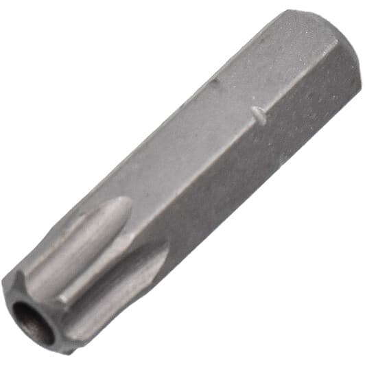 Бита Forsage F-1272540 TR40 (T40H)