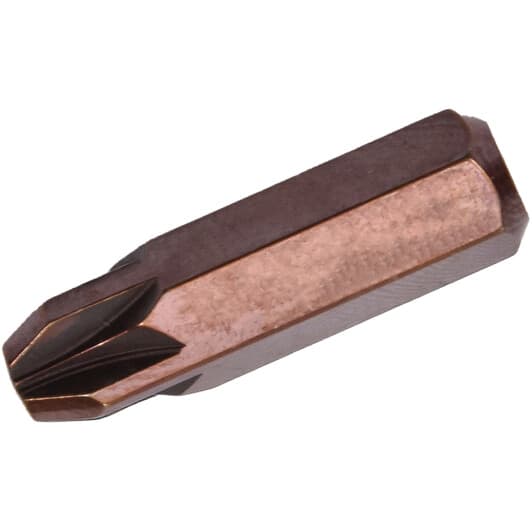 Бита Rockforce RF-152304PR PZ 4