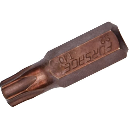 Бита Forsage F-1563040PREMIUM T40