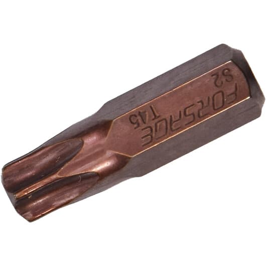 Бита Forsage F-1563045PREMIUM T45