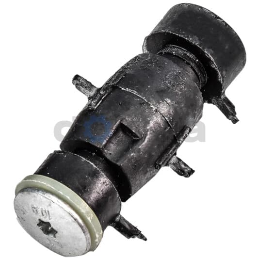 51298 ORIGINAL BIRTH Стійка стабілізатора