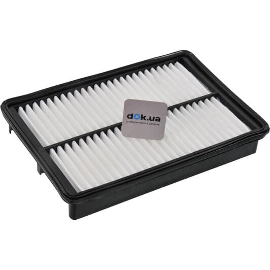 20H13 Japko Повітряний фільтр для Hyundai Accent