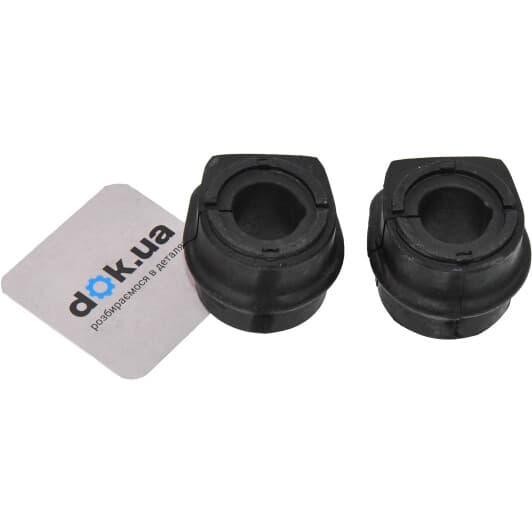 9001779 Sasic Втулка стабілізатора