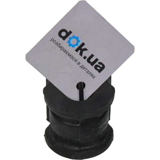 35887 01 Lemförder Втулка стабилизатора