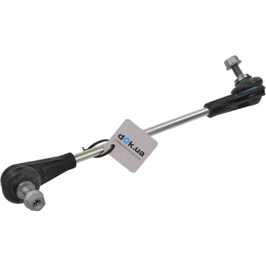 37356 01 Lemförder Стійка стабілізатора