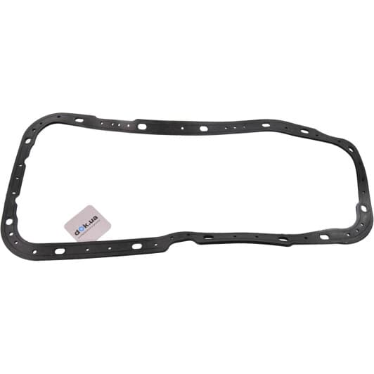 OP4320 BGA Прокладка масляного поддона