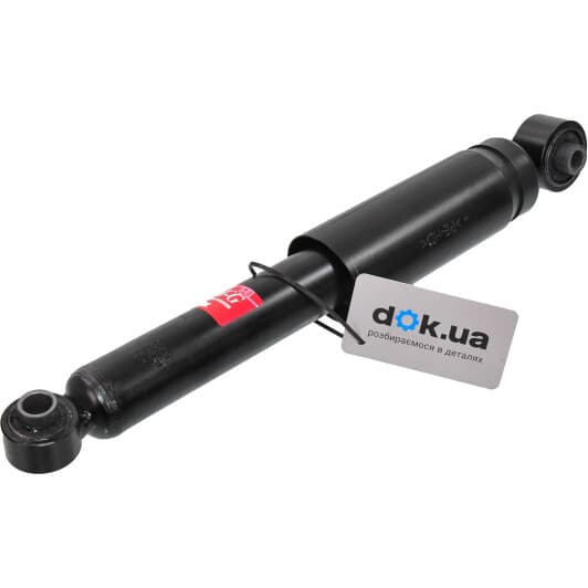 343306 Kayaba Амортизатор