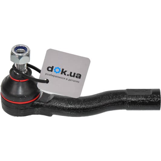 13 92 6797 SWAG Наконечник рулевой тяги