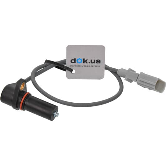 87338 Meat & Doria Датчик положения коленвала