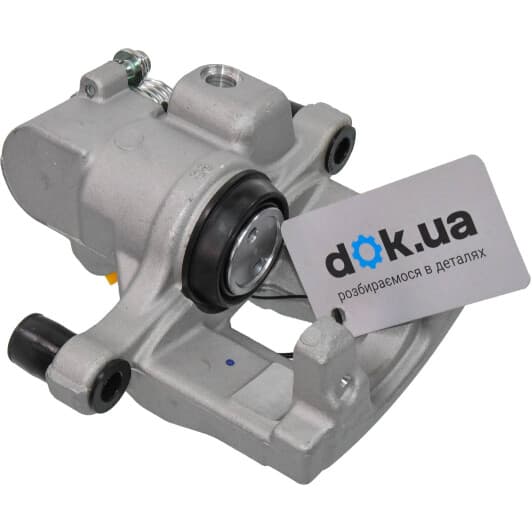 hztre000 NTY Гальмівний супорт