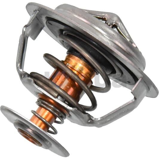 04L121113D VAG Термостат