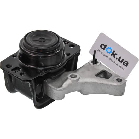 38966 Febi Подушка двигуна