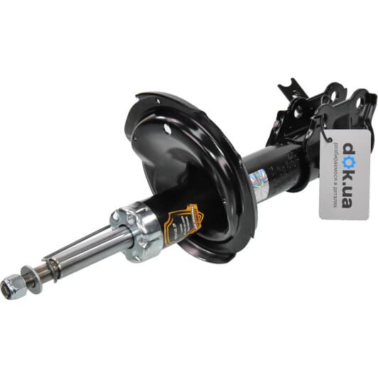 MM-KI014 Japanparts Стійка амортизатора