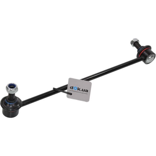 ls9607 BGA Стойка стабилизатора