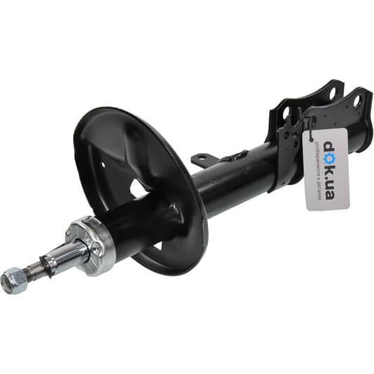 MM-20015 Japanparts Стійка амортизатора для Toyota Camry