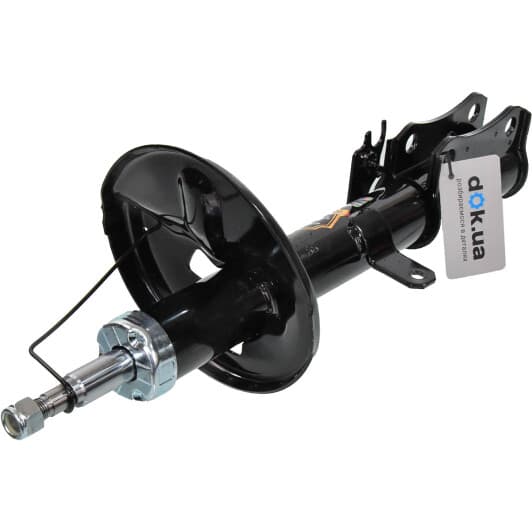 MM-20018 Japanparts Стійка амортизатора для Toyota Camry