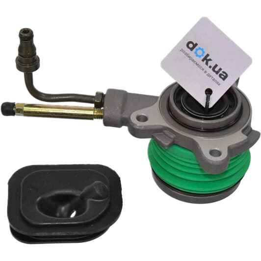 1530300500 JP Group Выжимной подшипник