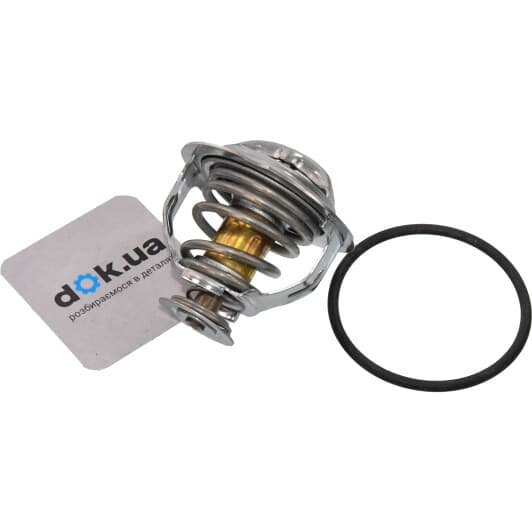 TX 123 95D Mahle Термостат