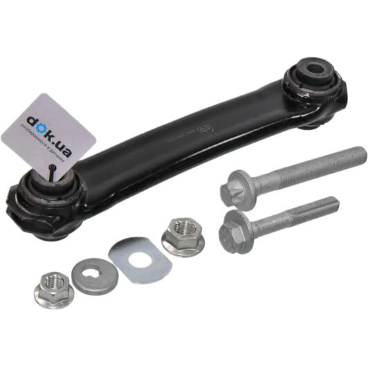 40 93 6112 SWAG Важіль підвіски