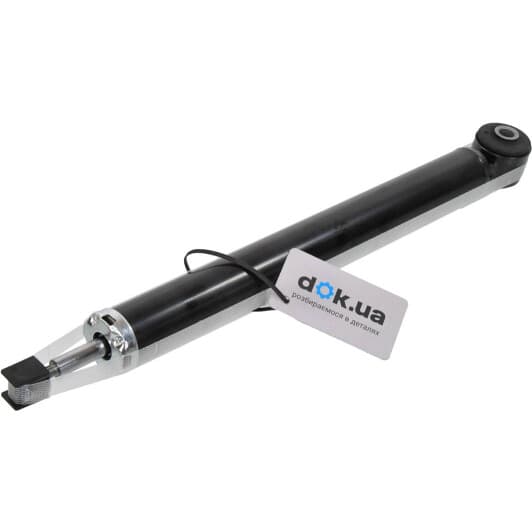 3430041 Kayaba Амортизатор для Mazda 3