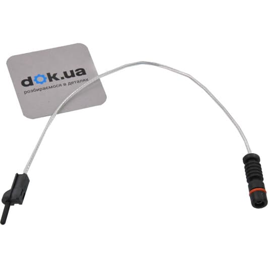 WI0579 Bremsi Датчик зношення гальмівних колодок