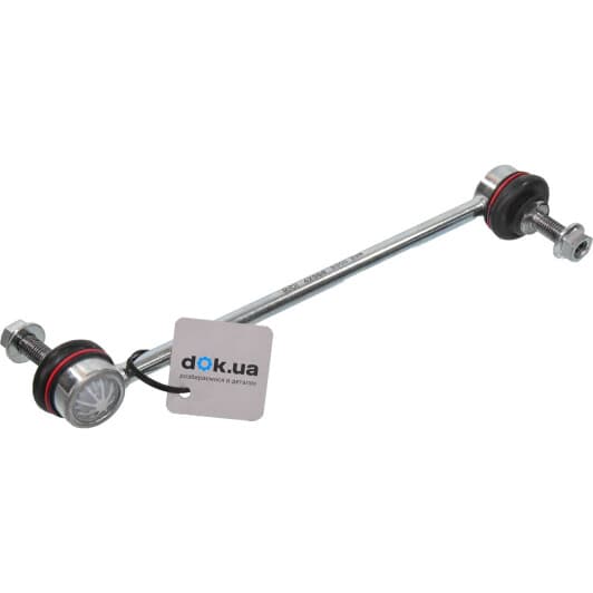 42568 Febi Стойка стабилизатора