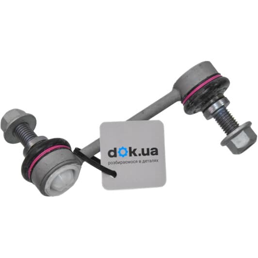 30474 01 Lemförder Стійка стабілізатора