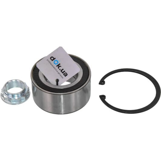 200797 A.B.S. Подшипник ступицы колеса