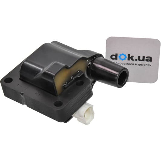 DLJ402 Lucas Катушка зажигания