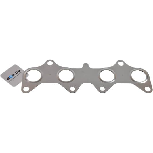 71-52789-00 Reinz Прокладка выпускного коллектора