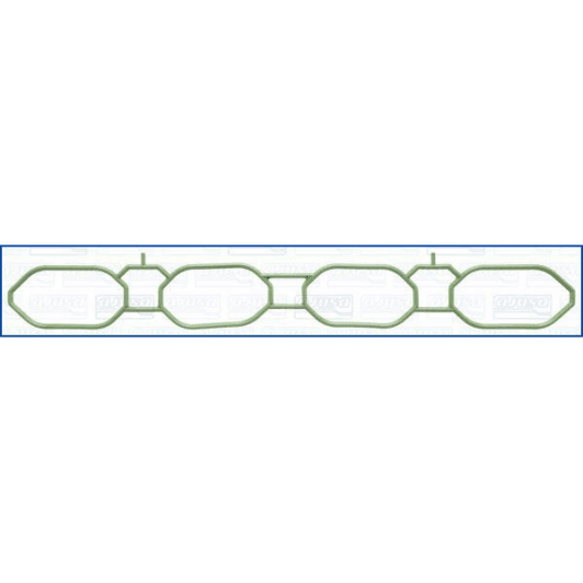 13277400 Ajusa Прокладка впускного колектора