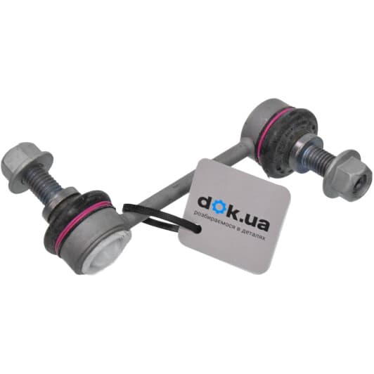 30475 01 Lemförder Стойка стабилизатора